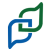 SSGRBCC APK