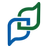 SSGRBCC APK