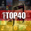 ”my9 Top 40 : DE music charts