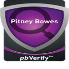 Pb Secure Verify आइकन