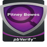 Pb Secure Verify icône