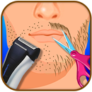 Beard Barber 17 aplikacja