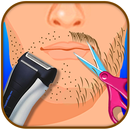 barbe Barber APK