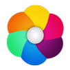 Cool Gallery APK