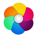 Cool Gallery APK