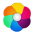 Cool Gallery APK