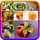 50 DIY Food Ideas
