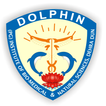 Dolphin Institute (DIBNS), Dehradun