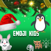 Emoji Kids APK
