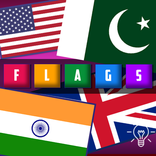 Flag Quiz 2017