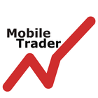 MobileTrader иконка