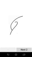 How to Draw Graffiti Letters gönderen