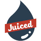 Juiced Vape（Unreleased） 图标