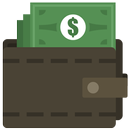 Pocket Bucks - Make Money APK