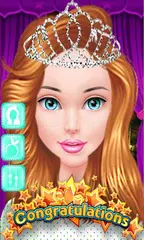 Lippen Chirurgie Makeover APK Herunterladen