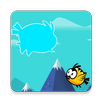 Lone Survivor APK