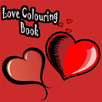 Love Coloring Book APK