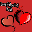 Love Coloring Book APK