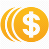 Free Paisa APK