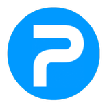 PICBEL - Image Search Download