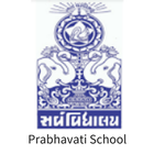 Prabhavati School(Parents App) иконка