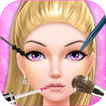 Princess Glamorous Makeover 17