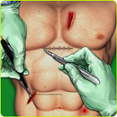Surgery Simulator-Doctor 17 aplikacja