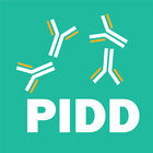 PIDD Toolkit-icoon