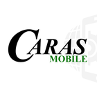 CARAS Online Rota আইকন