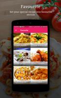 All Recipes in Hindi imagem de tela 2