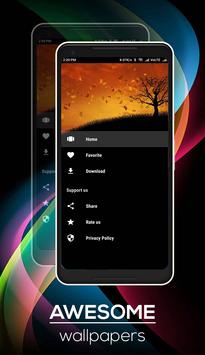 Black Wallpaper Ultra Hd Amoled 4k Backgrounds For Android Apk