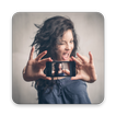 Selfie Photo Frames