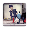 Creative Poster Funia Effect APK