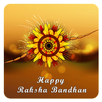 Raksha Bandhan Photo Frames 2018 APK