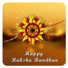 Raksha Bandhan Photo Frames 2017 ícone