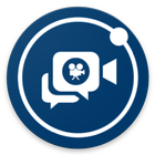 Video Status For WhatssApp icône