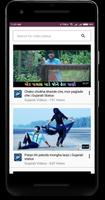 Video Status For WhatssApp syot layar 2