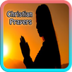 Christian Prayers APK