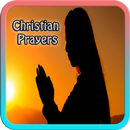 Christian Prayers APK