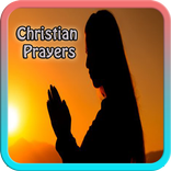 Christian Prayers