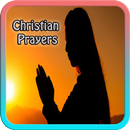 APK Christian Prayers
