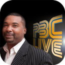 PBCLive APK