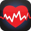 Heart Rate Monitor & Announcer APK