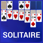 Solitaire icon