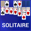 ”Solitaire