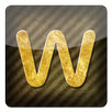 Word Match Lite APK