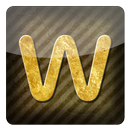 Word Match Lite APK