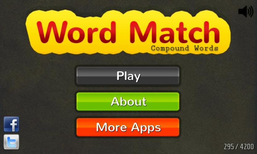 2 synonyms match. Match the Words. WORDMATCH. Match the synonyms. Слово матч без заливки.