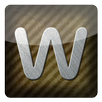Word Match: Synonym & Antonym APK