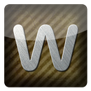 Word Match: Synonym & Antonym APK
